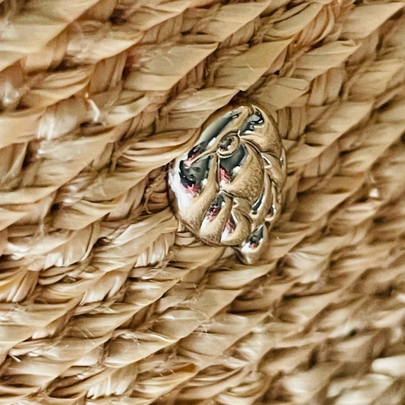 New! HELEN KAMINSKI Women's Mai Hat - Picture 11 of 11